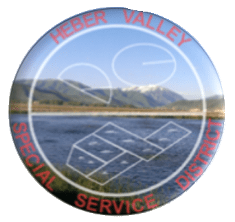 Heber Valley Special Service District